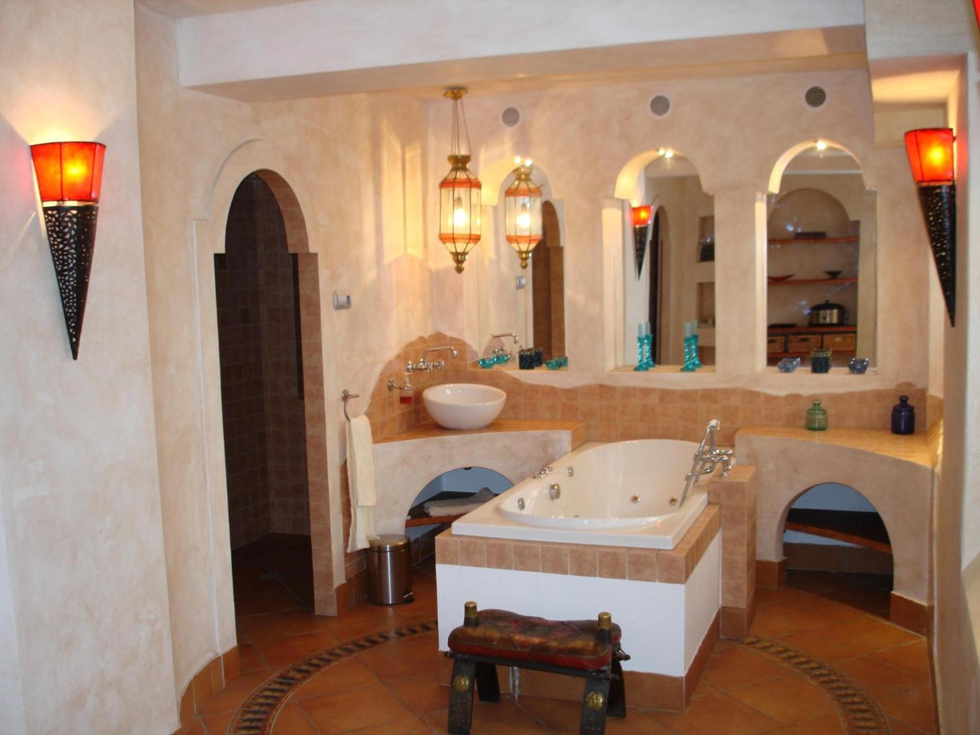Palac Nieznanice Zabytek Goscinny Ze Spa Εξωτερικό φωτογραφία
